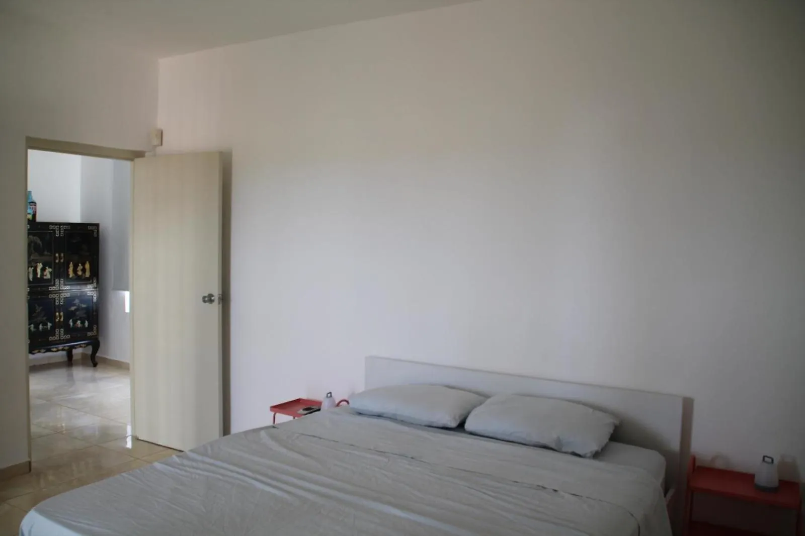 Villa Azura ウィレムスタッド 0*,  キュラソー