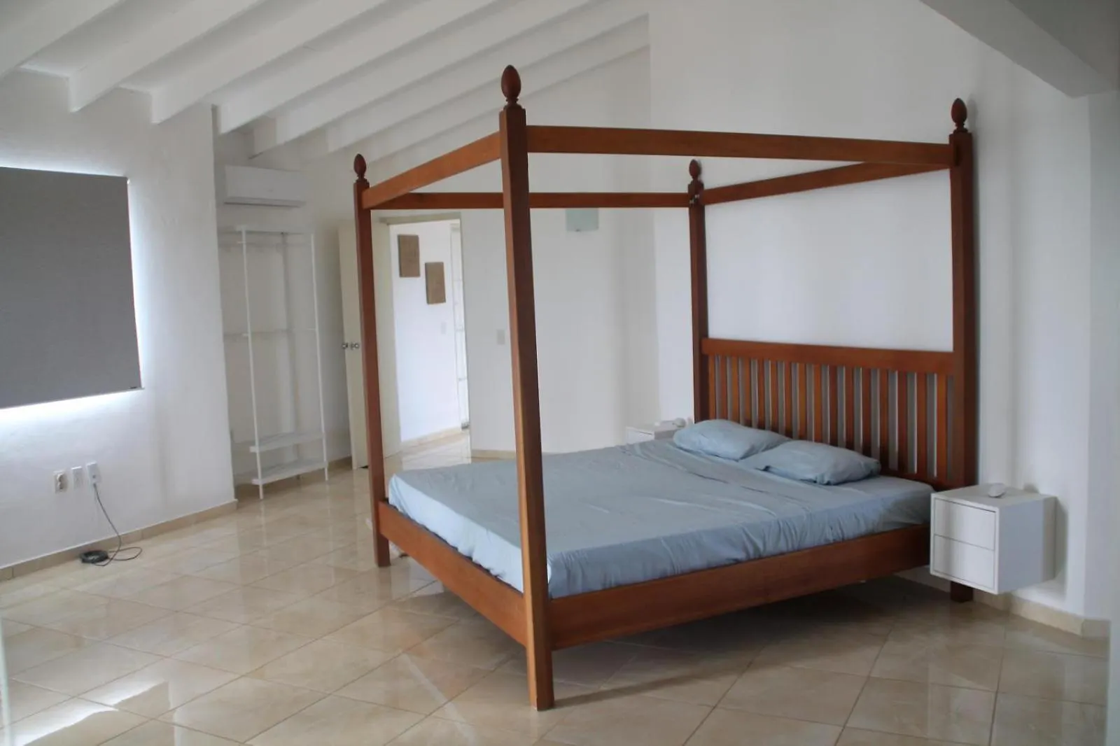 Villa Azura ウィレムスタッド