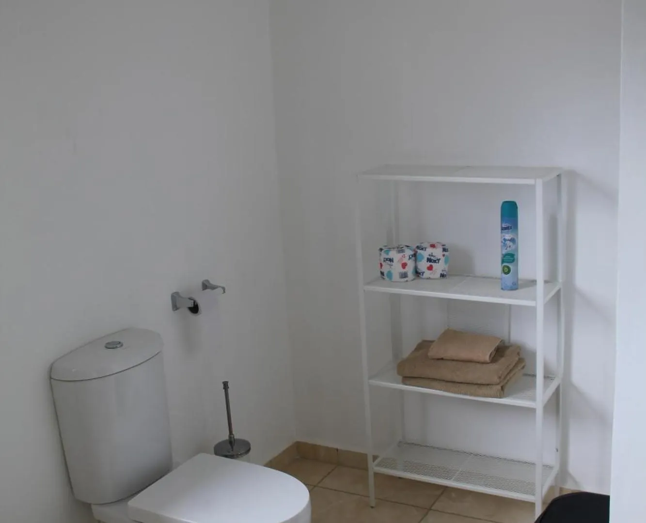Villa Azura ウィレムスタッド