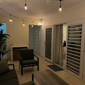  Appartement Casa Cheers